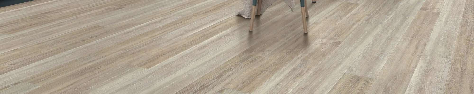 Local Flooring Retailer in Gilbert